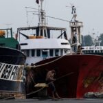 New milestone in battle against illegal, unregulated fishing