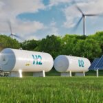 Uruguay: the hydrogen economy could create some 34,000 jobs by 2040